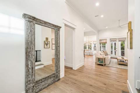 215 Walnut Street, Santa Rosa Beach FL - photo 10 of 47