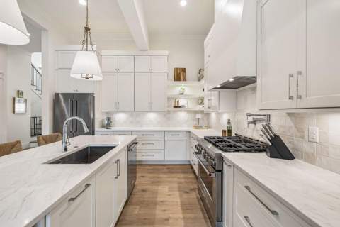 215 Walnut Street, Santa Rosa Beach FL - photo 12 of 47
