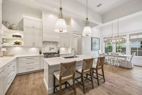 215 Walnut Street, Santa Rosa Beach FL - photo 13 of 47
