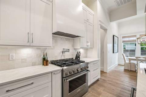 215 Walnut Street, Santa Rosa Beach FL - photo 14 of 47