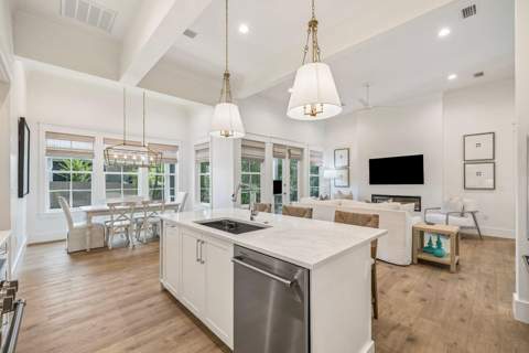 215 Walnut Street, Santa Rosa Beach FL - photo 15 of 47