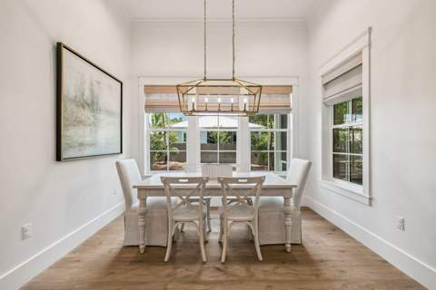 215 Walnut Street, Santa Rosa Beach FL - photo 16 of 47