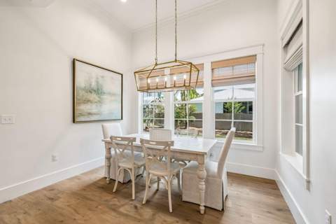 215 Walnut Street, Santa Rosa Beach FL - photo 17 of 47