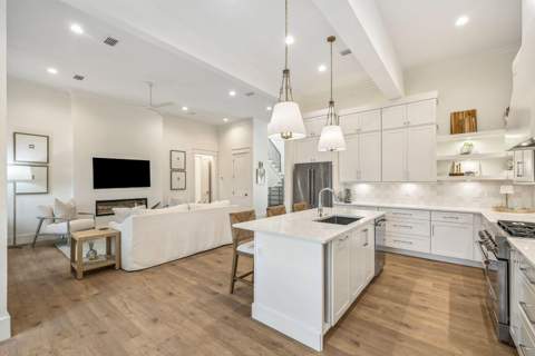 215 Walnut Street, Santa Rosa Beach FL - photo 18 of 47