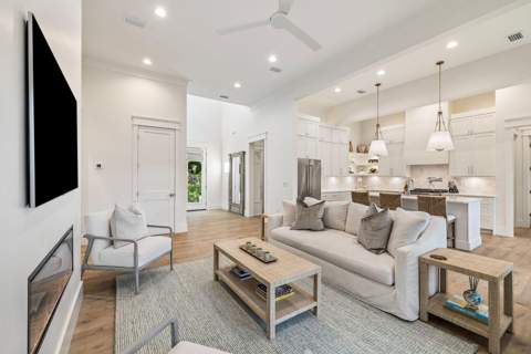 215 Walnut Street, Santa Rosa Beach FL - photo 19 of 47