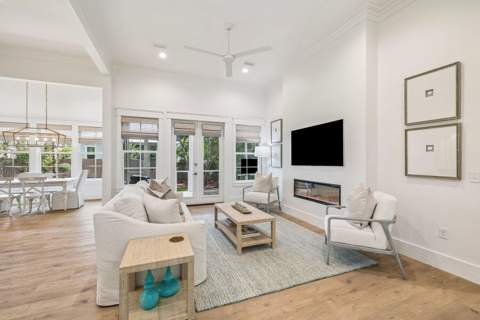 215 Walnut Street, Santa Rosa Beach FL - photo 20 of 47