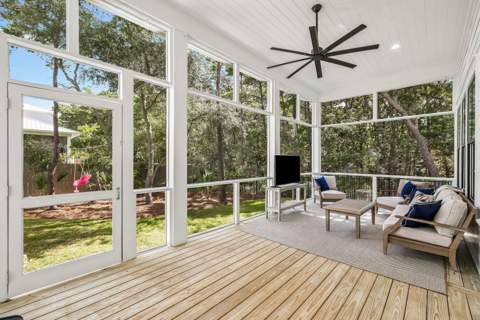 215 Walnut Street, Santa Rosa Beach FL - photo 21 of 47