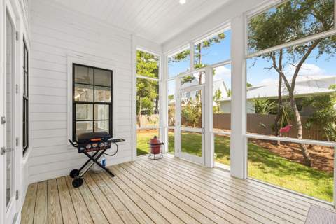 215 Walnut Street, Santa Rosa Beach FL - photo 22 of 47