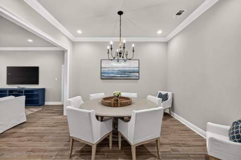 381 Constellation Avenue, Freeport FL - photo 8 of 51