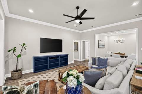 381 Constellation Avenue, Freeport FL - photo 9 of 51