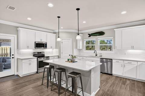 381 Constellation Avenue, Freeport FL - photo 12 of 51