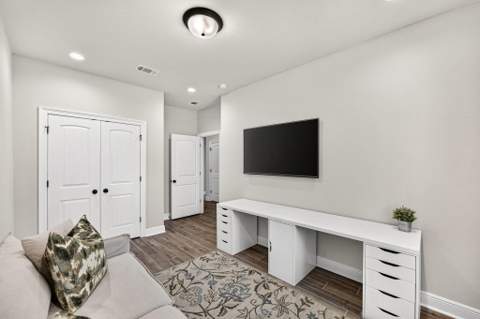 381 Constellation Avenue, Freeport FL - photo 24 of 51