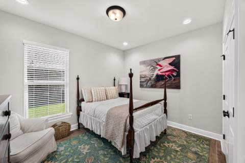381 Constellation Avenue, Freeport FL - photo 21 of 51