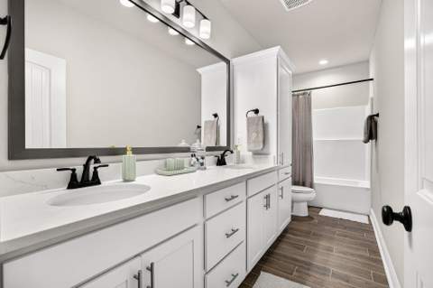 381 Constellation Avenue, Freeport FL - photo 22 of 51