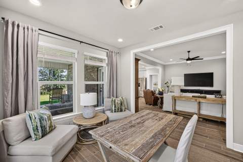 381 Constellation Avenue, Freeport FL - photo 13 of 51