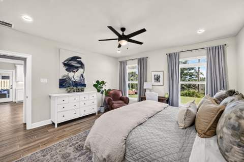 381 Constellation Avenue, Freeport FL - photo 15 of 51