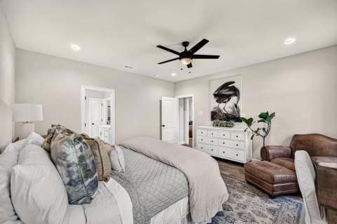 381 Constellation Avenue, Freeport FL - photo 16 of 51