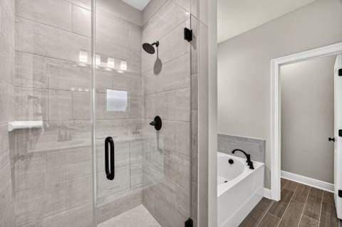 381 Constellation Avenue, Freeport FL - photo 17 of 51