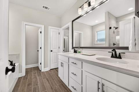 381 Constellation Avenue, Freeport FL - photo 19 of 51