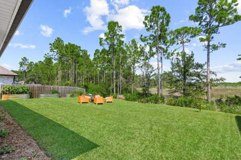 381 Constellation Avenue, Freeport FL - photo 6 of 51