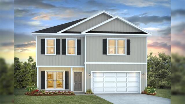 86 Dockside Road, home for sale in Freeport