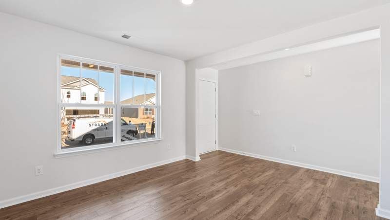4 bedroom Detached Single Family at 86 Dockside Road, Magnolia At The Bluffs Phase III, Freeport — photo 3