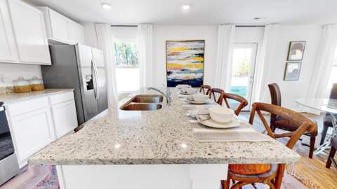 86 Dockside Road, Freeport FL - photo 14 of 21