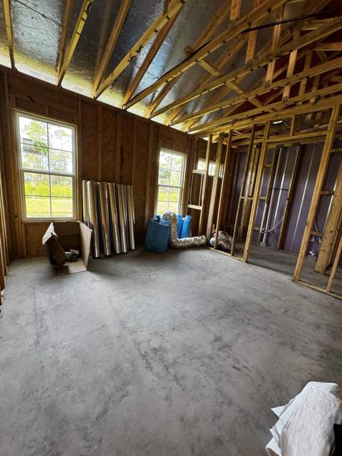 415 A Suwannee Drive ##56A, Watersound FL - photo 12 of 45