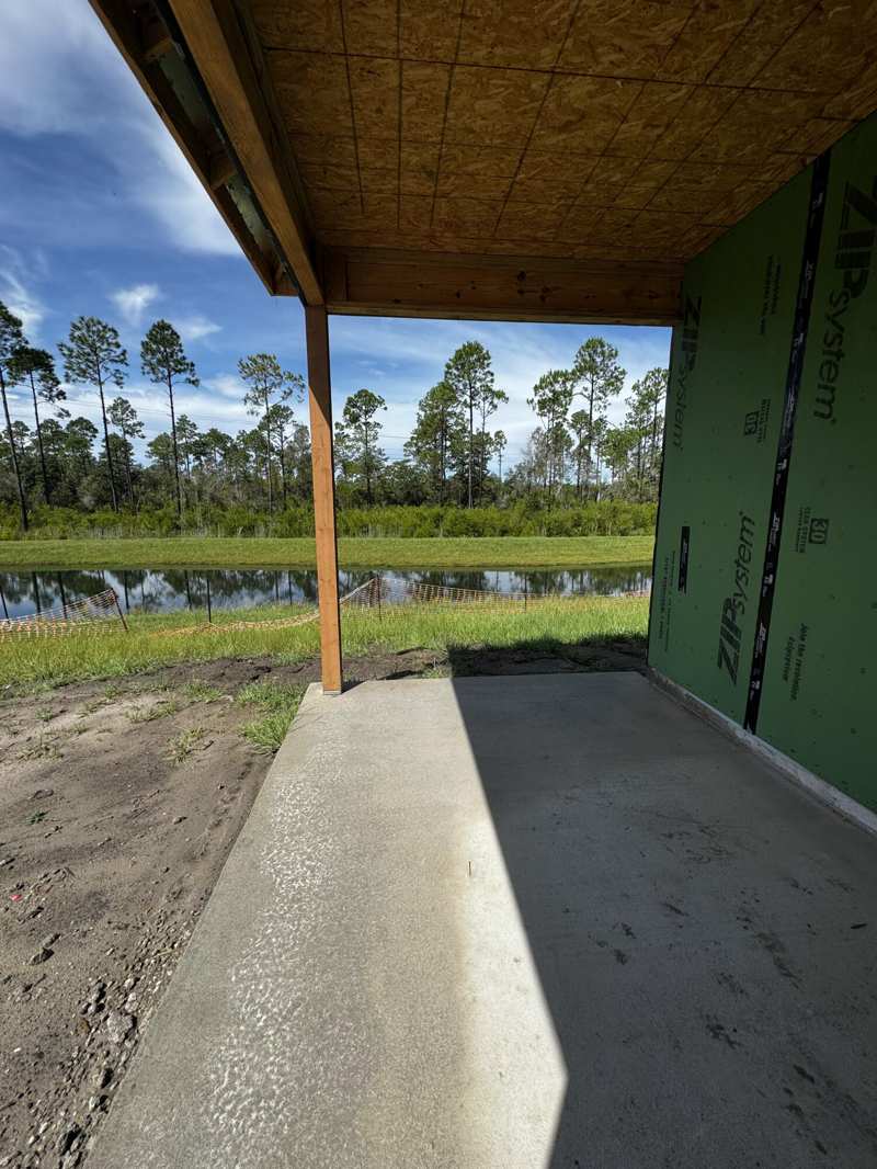 2 bedroom Townhouse at 415 A Suwannee Drive ##56A, Watersound Origins, Watersound — photo 1
