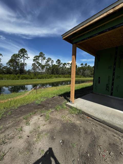 415 A Suwannee Drive ##56A, Watersound FL - photo 14 of 45