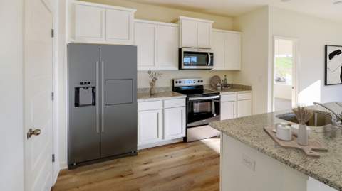 96 Dockside Road, Freeport FL - photo 7 of 21