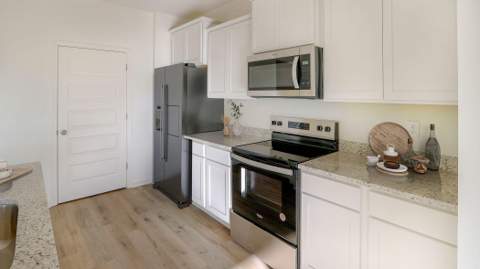 96 Dockside Road, Freeport FL - photo 9 of 21
