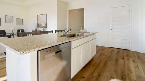 96 Dockside Road, Freeport FL - photo 10 of 21