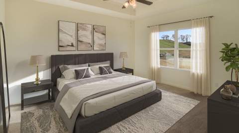 96 Dockside Road, Freeport FL - photo 12 of 21