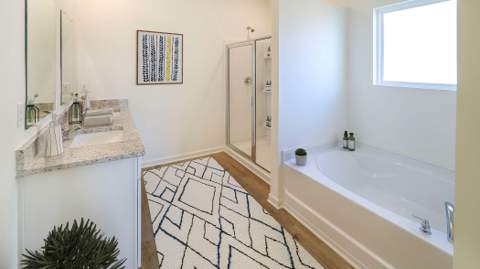96 Dockside Road, Freeport FL - photo 14 of 21
