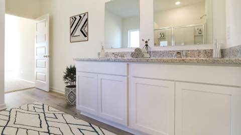 96 Dockside Road, Freeport FL - photo 15 of 21