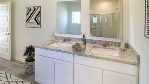 96 Dockside Road, Freeport FL - photo 16 of 21