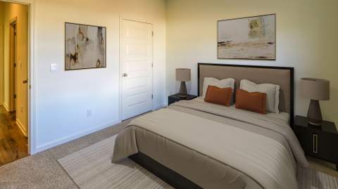 96 Dockside Road, Freeport FL - photo 17 of 21