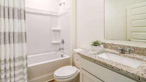 96 Dockside Road, Freeport FL - photo 19 of 21