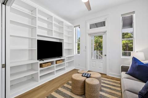 108 Woodward Drive, Santa Rosa Beach FL - photo 7 of 47
