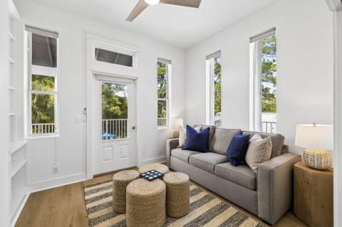 108 Woodward Drive, Santa Rosa Beach FL - photo 8 of 47