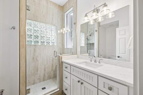 108 Woodward Drive, Santa Rosa Beach FL - photo 9 of 47