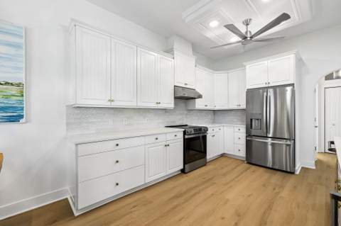 108 Woodward Drive, Santa Rosa Beach FL - photo 11 of 47