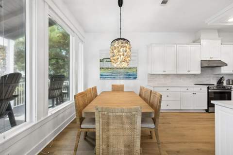 108 Woodward Drive, Santa Rosa Beach FL - photo 12 of 47