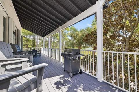 108 Woodward Drive, Santa Rosa Beach FL - photo 14 of 47