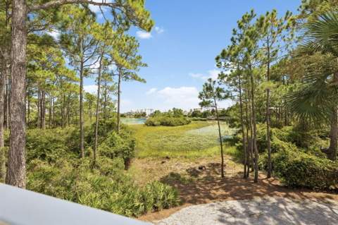 108 Woodward Drive, Santa Rosa Beach FL - photo 15 of 47