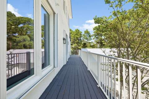 108 Woodward Drive, Santa Rosa Beach FL - photo 16 of 47