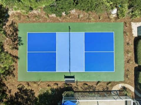 108 Woodward Drive, Santa Rosa Beach FL - photo 18 of 47