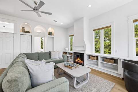 108 Woodward Drive, Santa Rosa Beach FL - photo 19 of 47