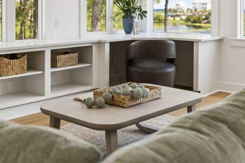 108 Woodward Drive, Santa Rosa Beach FL - photo 21 of 47